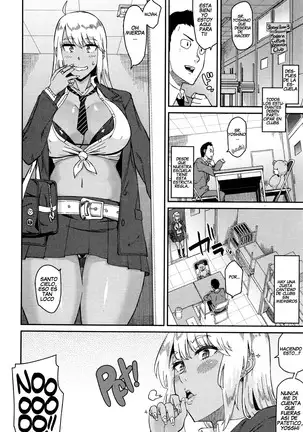 Nantoka Shite yo Sense! | Ya Gotta Do Somethin', Teach!