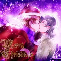 [MIKIRIHASSHA (Various)] MIKIRIHASSHA (Tiger & Bunny) [English] [Silver Lining]