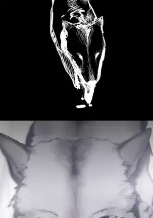 A Wonderful New World Ch.7/?