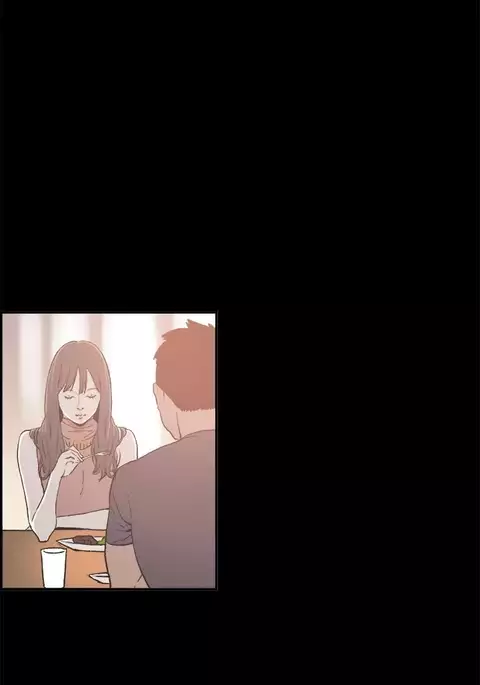Cohabitation Ch.1-22