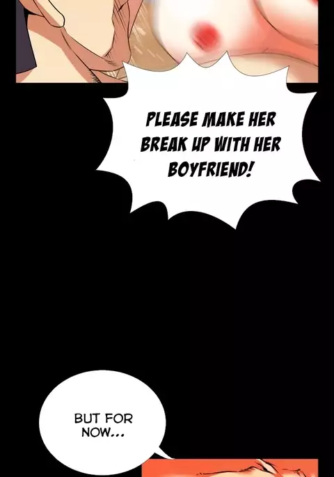 Love Parameter Ch.1-78