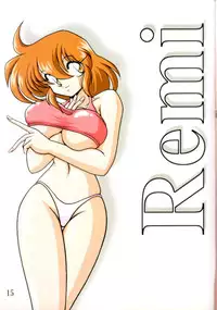 [KNOCKOUT] CMY -Check Mate to You!- Vol.1