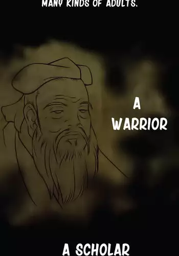 [Worin] Brawling Go Ch.0-27 (English) (YoManga) (Ongoing)