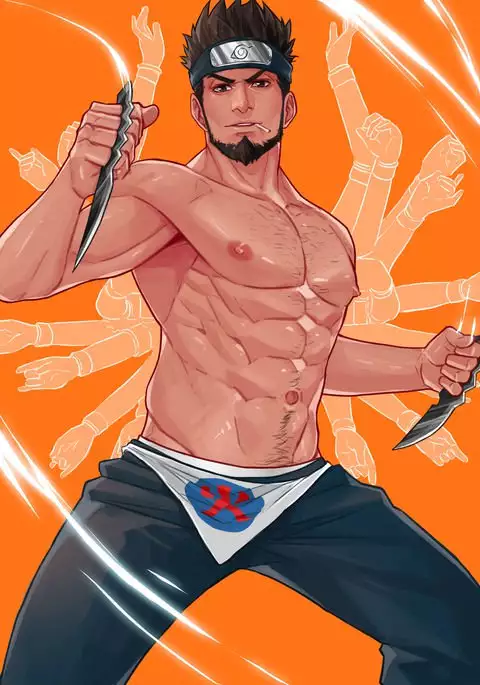 February 2018 Rewards