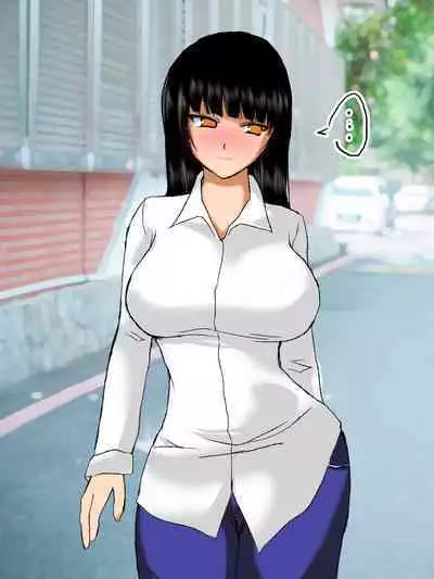 【総集編2】美味しそうな他人妻