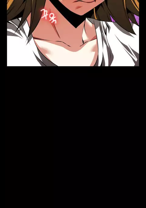 Love Parameter Ch.1-74