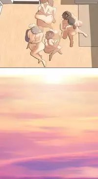 公寓啪啪趴【chinese】1-20