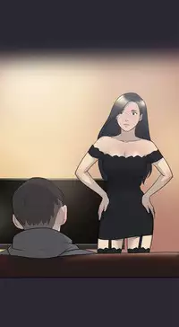 Double Date Ch.1-17 (English) (Ongoing)