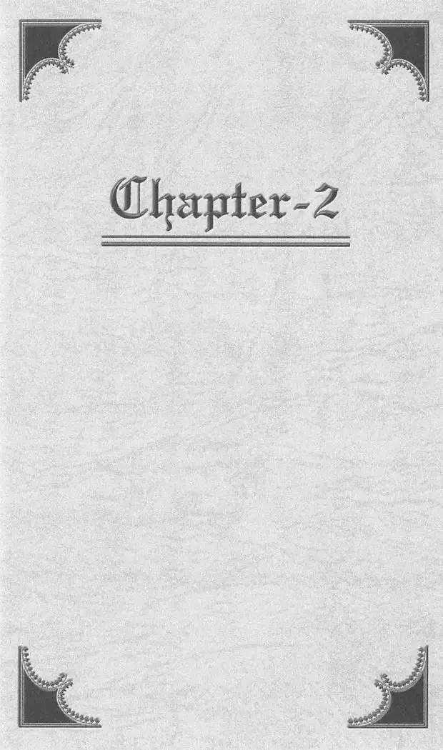 FORTUNE ARTERIAL 陽菜編