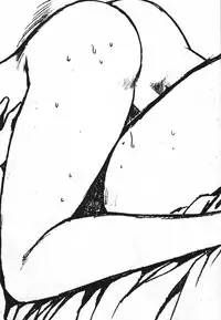 (CR16) [Studio Katsudon (Manabe Jouji)] Ura Outlanders Soushuuhen Illustration Shuu (Various)