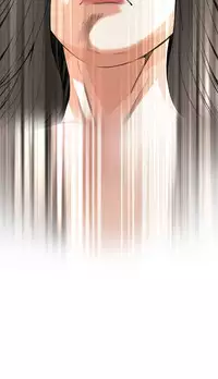 Take a Peek 偷窥 Ch.39~55 [Chinese]中文