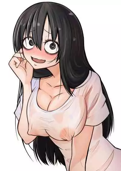 Onanie Chuudoku InCha Onna no Kaihatsu Shippai Taikendan | 自慰中毒死宅女的開發失敗體驗談