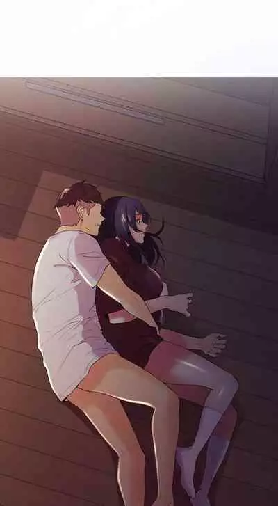 【周二连载】室友招募中（作者：Serious） 第1~12话