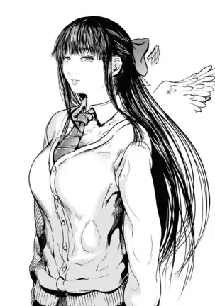 CUBE2 Autocratic Trigger