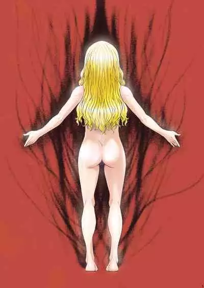 Other Zone next.01-06