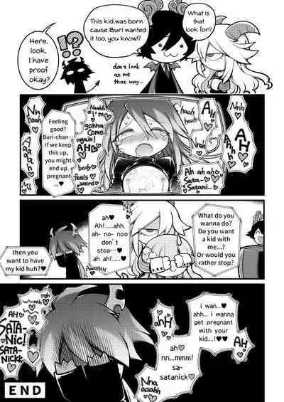 Seaside Dispatches Volume 1