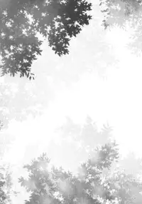 (SC38) [Titokara 2nd Branch (Manami Tatsuya)] Matsuri Matsuri (Kazoku Keikaku)