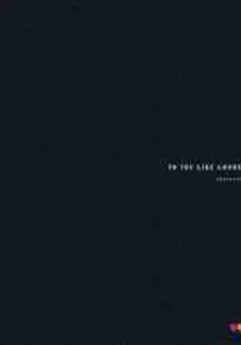 Kami-sama no You na Kimi e Visual Fan Book