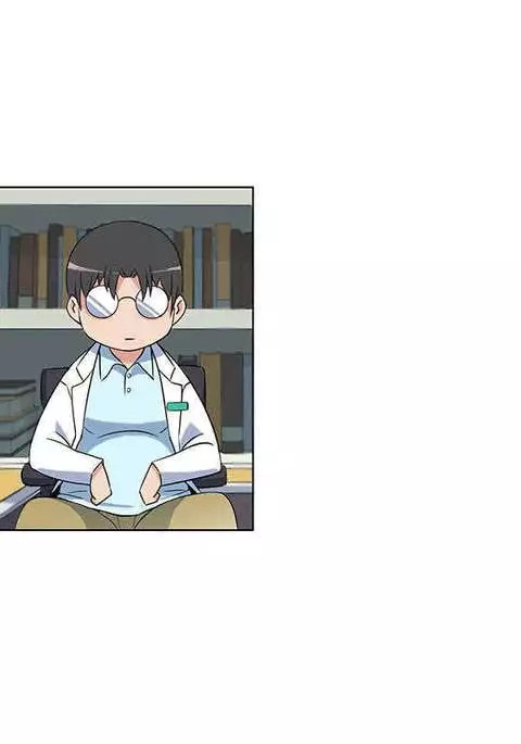 30cm立约人 第一季