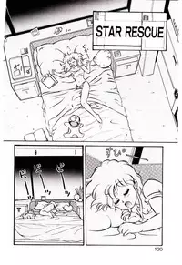 [Mon-Mon] Manami-chan To Asobou