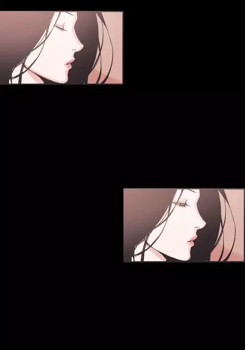 Cohabitation Ch.1-23