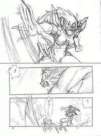 (C40) [Tororoimo (Various)] Tororoimo Vol. 13 (Various)