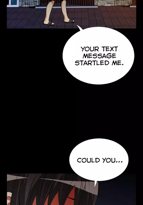 Love Parameter Ch.1-51