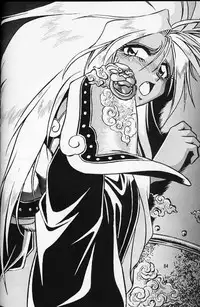 (C56) [Studio Katsudon (Manabe Jouji)] Ura Outlanders Soushuuhen Vol.3 (Various)