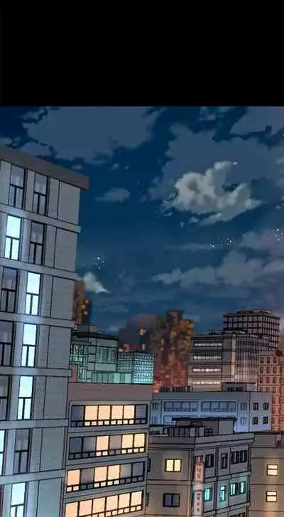 與前妻同居 1-67