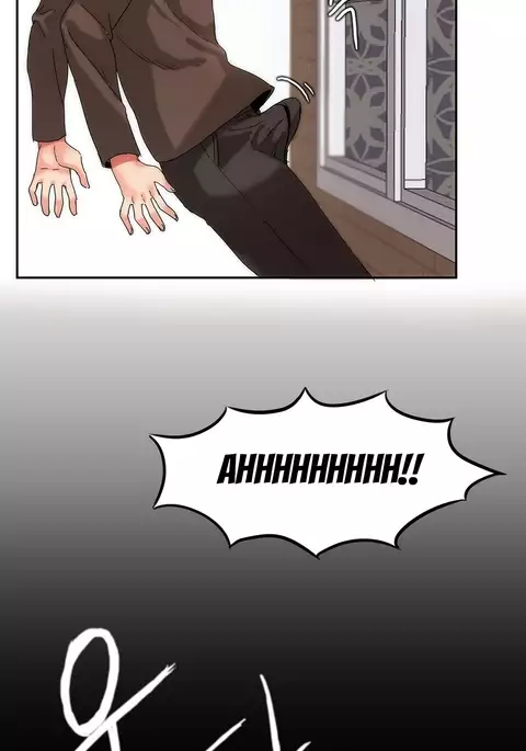 Hahri's Lumpy Boardhouse Ch. 0-17