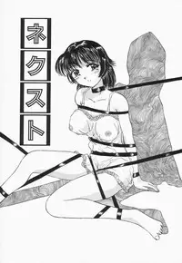 [Pegasus] Choukyou Princess