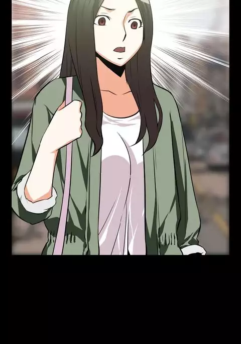 Love Parameter Ch.1-50