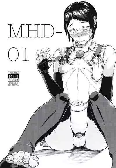MHD-01
