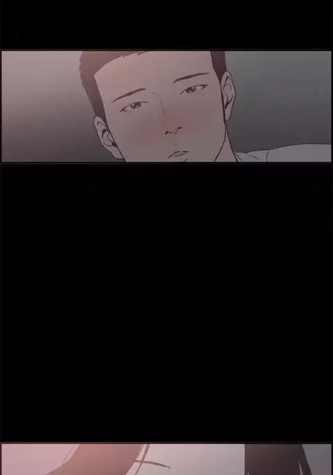 Cohabitation Ch.1-22