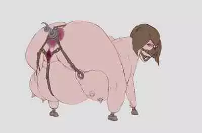 2019 Art Work Collection