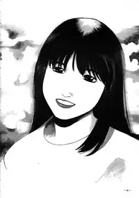 [Comic Kingdom (various)] Tokimeki Furo (Tokimeki Memorial)