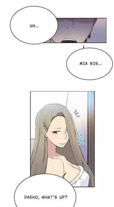 Secret Class Ch.38/?