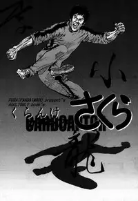 (C55) [Furaipan Daimaou (Oofuji Reiichirou)] Cardcaptor Sakura CLANKE (Cardcaptor Sakura)