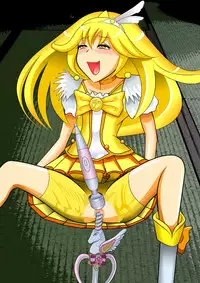 [小学舎] スマイル総決算監禁陵辱調教