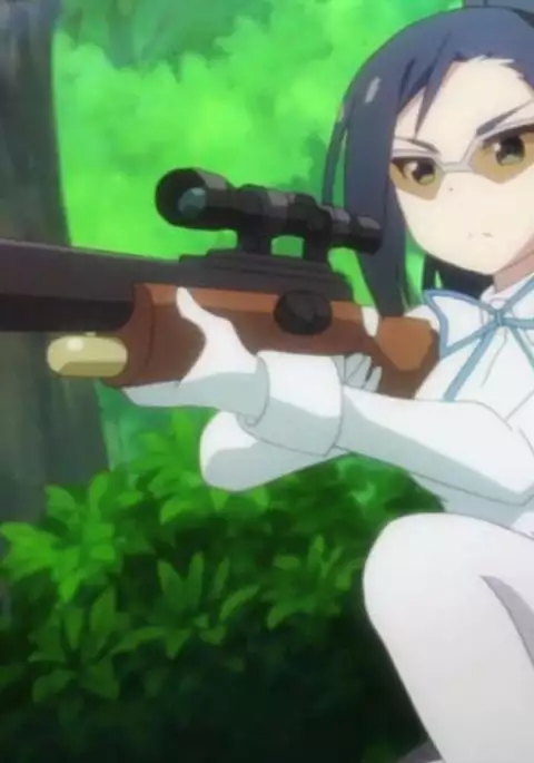 Fukurai Re to leftovers