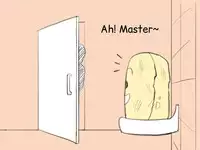 musSoap.tw [On Going]