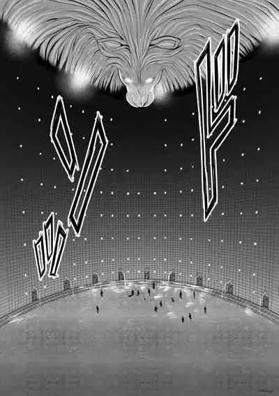 [Tetsu MOMOTA] Chijou Hyakkai R18 Ch01-05 [Chinese] 地上100層 [牛頭人酋長之魂漢化]