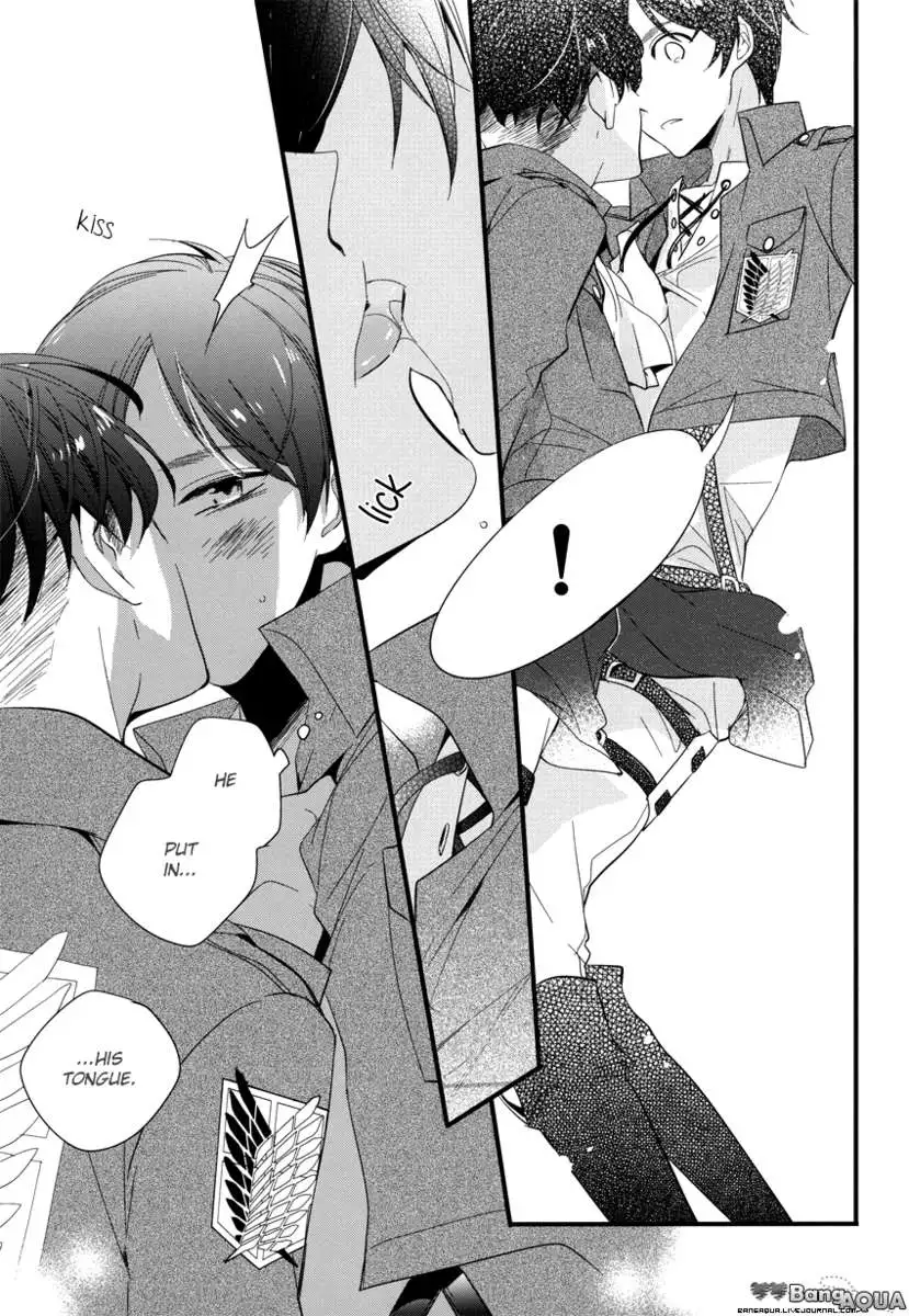 Is it alright to touch your lips?