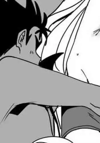 [Oninarasu] 菈菈 (To Love-Ru)