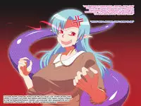 [Haruharutei] LamiaYome! Kyonyuu Lamia to Shinkon Ichaicha Kozukuri Seikatsu | Lamia Wife [English] {thetsuuyaku}