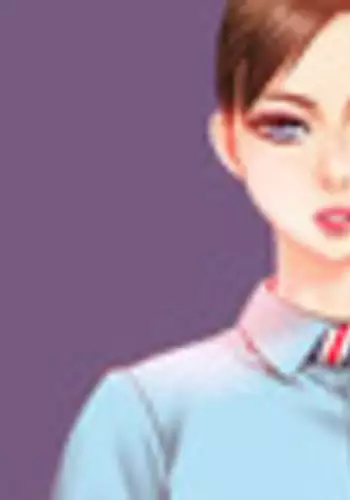 [Mojo] My Wives Ch.1-22 (English) (Ongoing)