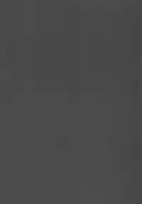 [Sakusaku Kangen Noushuku (Matashita Kintama)] Seitsuu Mae Soccer Shounen no Iki Kurui Orgasm Love Sex