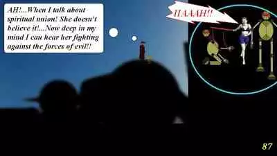 Annasophia Robb/X-Hope The Lapisian n 3 part 2