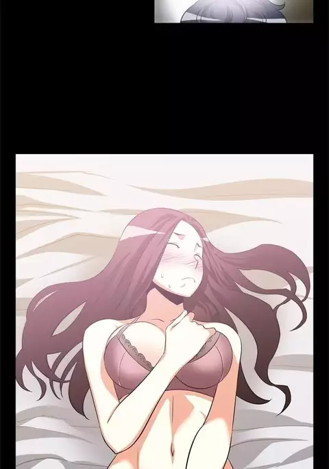 Love Parameter Ch.1-59