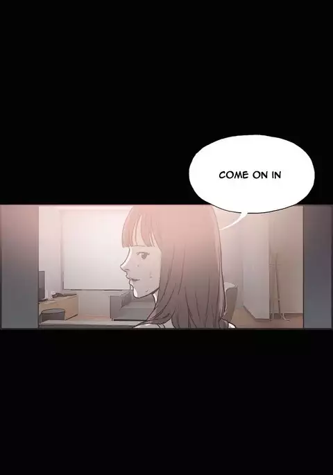 Cohabitation Ch.1-22